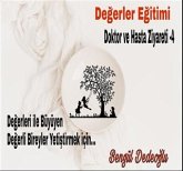 4.Çoklu ZEKA EĞİTİM SETİ (Hasta) (eBook, ePUB)