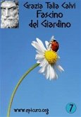 Fascino del Giardino (eBook, ePUB)