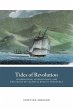 Tides of Revolution (eBook, ePUB) - Bild 1