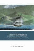 Tides of Revolution (eBook, ePUB)