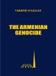 The Armenian Genocide (eBook, ePUB) - Bild 1
