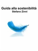 Guida alla sostenibilità (eBook, ePUB)