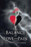 The Balance of Love and Pain (eBook, ePUB)