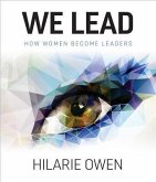 We Lead (eBook, ePUB)