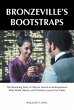 Bronzeville's Bootstraps (eBook, ePUB) - Bild 1