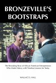 Bronzeville's Bootstraps (eBook, ePUB)