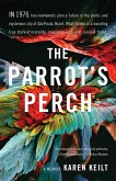The Parrot's Perch (eBook, ePUB)