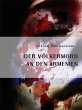Der Völkermord an den Armenien (eBook,... - Bild 1