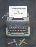 Art With A Story III (eBook, ePUB)