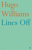 Lines Off (eBook, ePUB)
