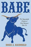 Babe: (eBook, ePUB) Babe: (eBook, ePUB)