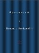 Boscenità (eBook, ePUB) - Bild 1
