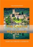 The Castle in Malcesine. Handy and illustrated Guidebook 2019 (fixed-layout eBook, ePUB)