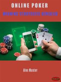 Online Poker - Winning Strategies Revealed (eBook, ePUB)
