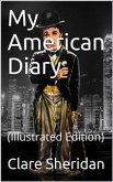 My American Diary (eBook, PDF)