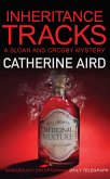 Inheritance Tracks (eBook, ePUB)