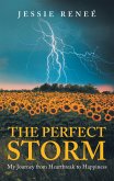 The Perfect Storm (eBook, ePUB)