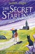 The Secret Starling (eBook, ePUB) - Bild 1