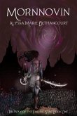 Mornnovin (eBook, ePUB) Mornnovin (eBook, ePUB)