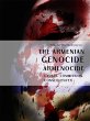 The Armenian Genocide. Armenocide... - Bild 1
