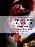 The Armenian Genocide. Armenocide (eBook, ePUB)
