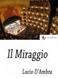 Il Miraggio (eBook, ePUB) - Bild 1