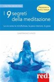 I 9 segreti della meditazione (eBook, ePUB)