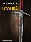 Ivanhoé (eBook, ePUB)