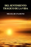 Del sentimiento trágico de la vida (eBook, ePUB)