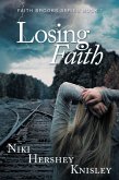 Losing Faith (eBook, ePUB)