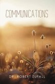 Communications (eBook, ePUB)