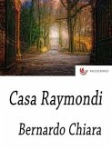 Casa Raymondi (eBook, ePUB)