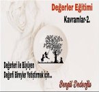 13.Çoklu ZEKA EĞİTİM SETİ (2.Kavramlar) (eBook, ePUB)