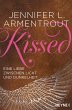 Kissed - Eine Liebe zwischen Licht und... - Bild 1