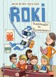 Kuddelmuddel im Klassenzimmer / ROKI... - Bild 1
