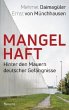 Mangelhaft - Bild 1