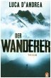 Der Wanderer - Bild 1