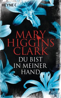 Du bist in meiner Hand - Clark, Mary Higgins