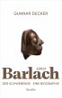 Ernst Barlach - Der Schwebende - Bild 1