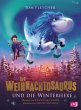 Der Weihnachtosaurus und die Winterhexe... - Bild 1