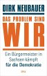 Das Problem sind wir - Bild 1