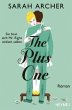 The Plus One - Sie baut sich Mr. Right... - Bild 1