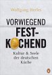 Vorwiegend festkochend - Bild 1
