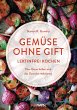 Gemüse ohne Gift - Bild 1