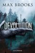 Devolution - Bild 1