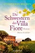 Die Schwestern der Villa Fiore / Die... - Bild 1