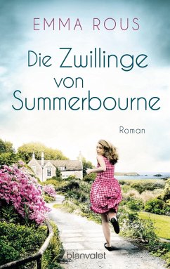 Die Zwillinge von Summerbourne - Rous, Emma