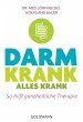 Darm krank - alles krank - Bild 1
