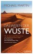 Das Wesen der Wüste - Bild 1