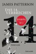Das 14. Verbrechen / Der Club der... - Bild 1